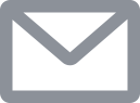 mail_icon.png